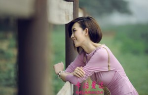 邹继海姓名打分61分