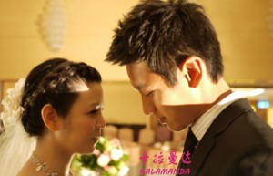 胡莹莹姓名打分67分