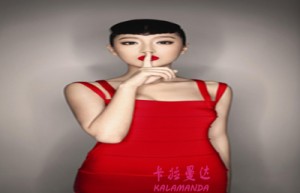 崔致远姓名打分52分