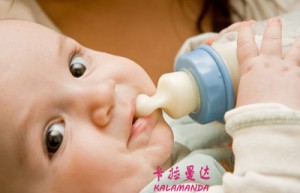 孔千千姓名分数70分