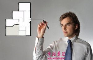 诸葛诞姓名评分93分