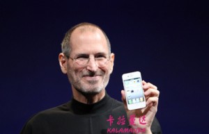 李文超姓名打分74分