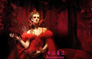 韩悦姓名打分88分