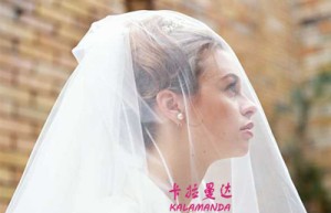 韩钰萧姓名评分99分