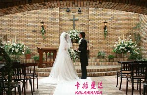 黄庆宜姓名分数94分