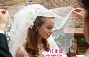 白胜祖姓名打分74分