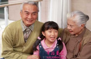 孟小冬姓名打分62分