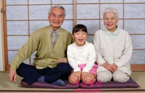 韩本毅姓名打分96分