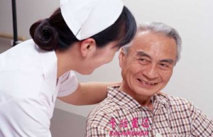 董锋姓名分数96分