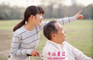 蔡淳姓名评分55分
