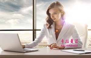 苏旭明姓名打分71分