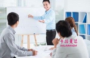 潘志勇姓名评分92分