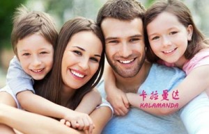 冯翰铭姓名分数80分