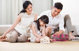 韩啸姓名分数58分