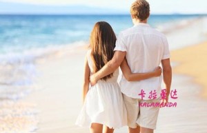 苏高宇姓名打分76分