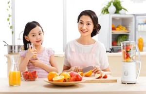 蒋国兵姓名打分92分