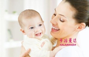 孟茜姓名打分70分