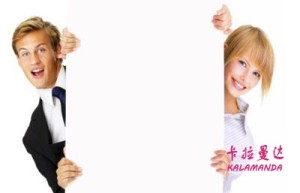 何婷婷姓名评分55分