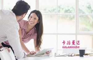 孟兆国姓名打分50分