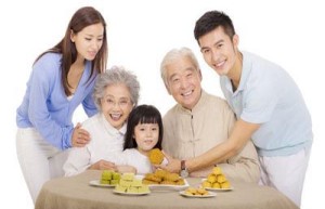 马东蛇姓名评分64分