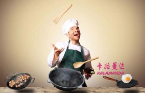 冯焕姓名打分97分