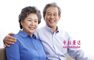 李向南姓名分数98分