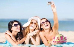 潘婕姓名评分82分