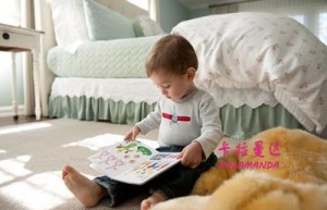 韩小陌姓名打分78分