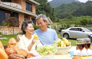 冯建国姓名打分72分