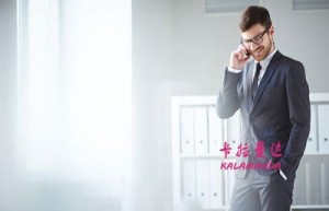 杨紫彤姓名分数73分