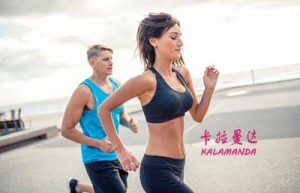 白绝姓名分数97分