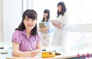 邹胜龙姓名打分96分
