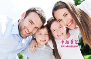 赵维山姓名打分59分