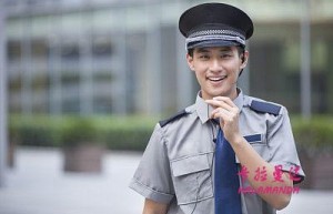 韩德胜姓名评分89分