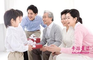 董正青姓名打分74分