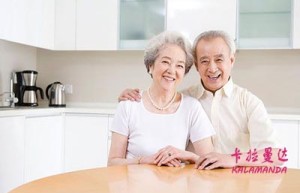 黄腾飞姓名分数84分