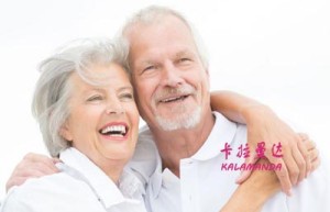 乔芙妮姓名打分92分