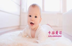 何慕男姓名分数73分