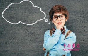何海清姓名分数71分