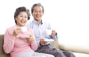 何杰姓名分数60分