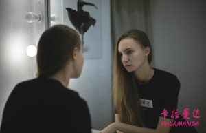 张秀根姓名打分64分