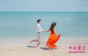 杜若曦姓名评分90分