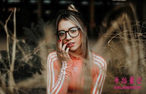 许磊姓名打分58分