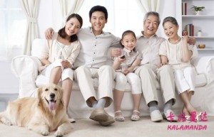 杨馥瑜姓名打分90分