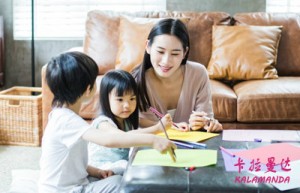 杜兵犬姓名分数71分