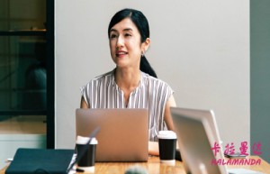 杨立三姓名打分87分