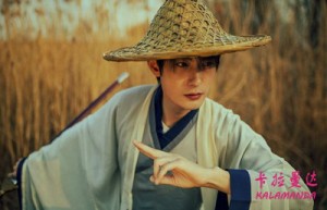 王木生姓名打分99分