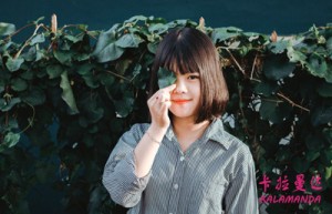 罗静姓名打分93分