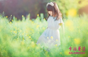 韩森姓名评分78分