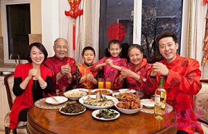 王景平姓名分数87分